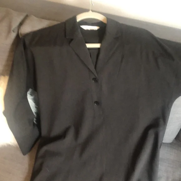 Everlane The Artist Smock Small EUC - Picture 6 of 8